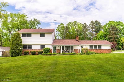 /international/us/10548-briar-hill-drive-kirtland-oh-110108021819/