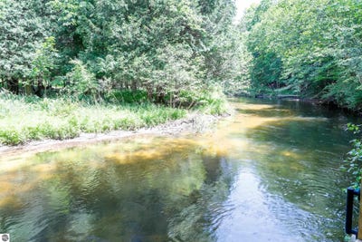 /international/us/15570-betsie-river-drive-thompsonville-mi-110109518056/