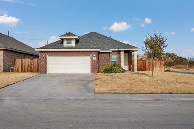 /international/us/3315-fenn-ave-big-spring-tx-110104258305/