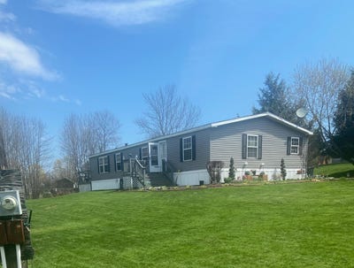 /international/us/16-averill-mobile-home-park-benton-me-110107850074/