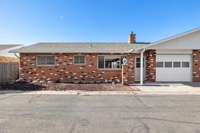 /international/us/25-heather-drive-billings-mt-110108078650/