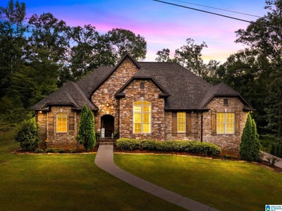 /international/us/60-highland-view-drive-riverside-al-110100965782/?lang=zh-tw