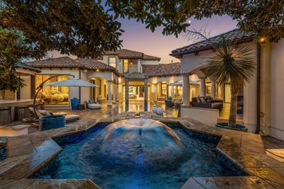 /international/us/1712-post-oak-place-westlake-tx-110107890039/