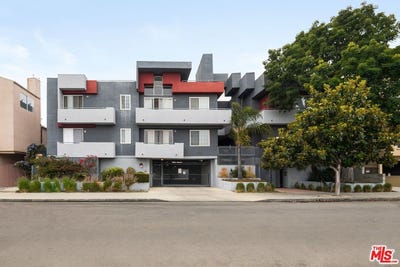 /international/us/5051-rosewood-ave-los-angeles-ca-110101153653/?lang=zh-cn