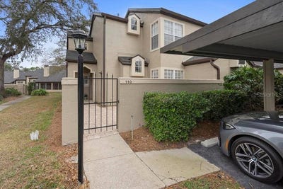 /international/us/110-becket-lane-lake-mary-fl-110097076134/