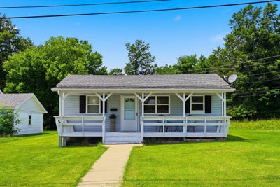 /international/us/1211-lynn-street-fulton-mo-110108947505/