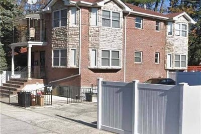 /international/us/38-33-215th-st-bayside-ny-110098247534/?lang=en
