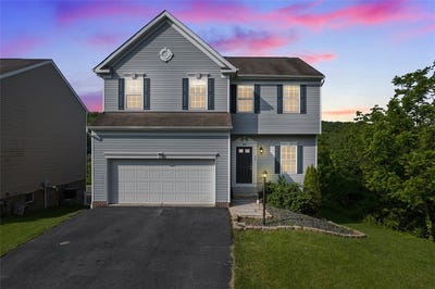 /international/us/124-rose-canonsburg-pa-110099952156/?lang=zh-tw