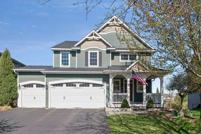 /international/us/3917-valencia-lane-chaska-mn-110107849587/
