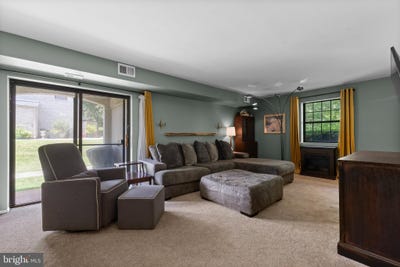 /international/us/171-providence-forge-road-royersford-pa-110100481949/