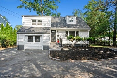 /international/us/316-seneca-ave-middlesex-boro-nj-110101474528/?lang=pt