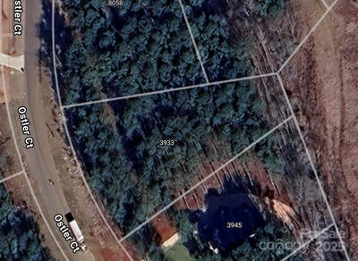 /international/us/3933-ostler-court-lancaster-sc-110101437706/?lang=it