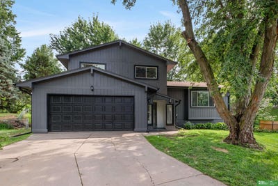 /international/us/2907-nebraska-circle-bellevue-ne-110101151995/?lang=en