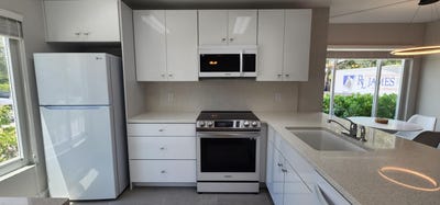 /international/us/2221-san-marco-road-unit-5-101-marco-island-fl-110098271022/