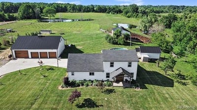 /international/us/2150-e-snover-road-dayton-twp-mi-110108961759/