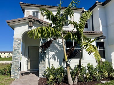 /international/us/2776-se-26th-avenue-homestead-fl-110106583881/