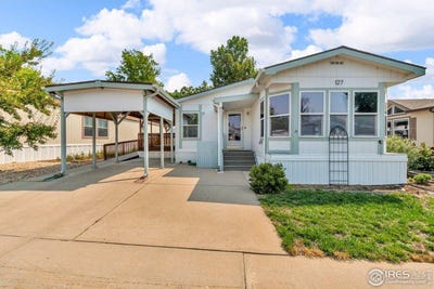 /international/us/1166-madison-ave-loveland-co-110101332530/?lang=en