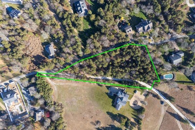 /international/us/26-mill-hill-road-edgartown-ma-110096078567/?lang=zh-cn