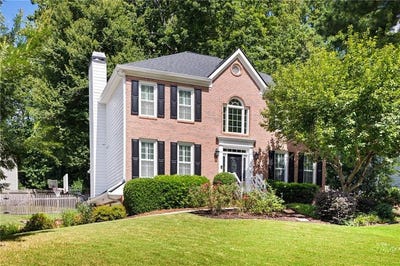 /international/us/6100-braidwood-court-nw-acworth-ga-110101191897/
