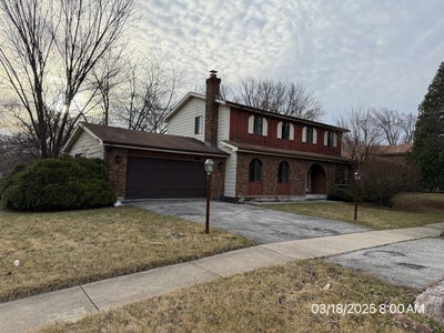 /international/us/18301-mulberry-terrace-country-club-hills-il-110098656778/