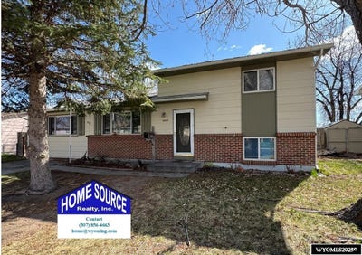 /international/us/1019-eastview-riverton-wy-110098917884/?lang=zh-cn