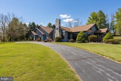 /international/us/19850-cool-hollow-road-hagerstown-md-110104075707/