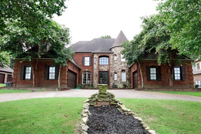 /international/us/649-ridge-springs-rd-collierville-tn-110108500852/