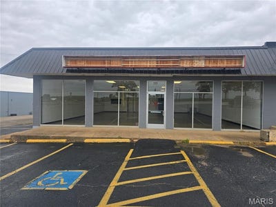 /international/us/232-old-route-66-st-robert-mo-110107805921/
