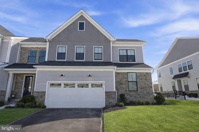 /international/us/49-tradesville-drive-doylestown-pa-110105706079/
