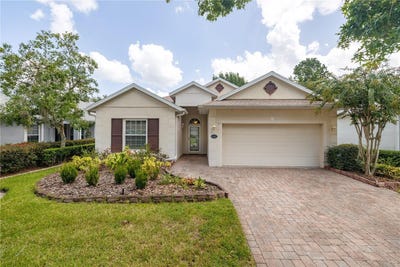 /international/us/107-wethersfield-court-deland-fl-110101210006/