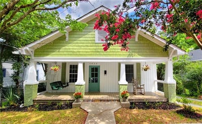 /international/us/1023-montgomery-street-winston-salem-nc-110101001982/