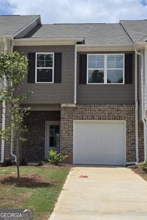 /international/us/2812-lillian-douglasville-ga-110100337079/