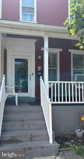 /international/us/55-s-olden-avenue-trenton-nj-110100413605/