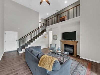 /international/us/21818-w-123rd-terrace-olathe-ks-110100189733/