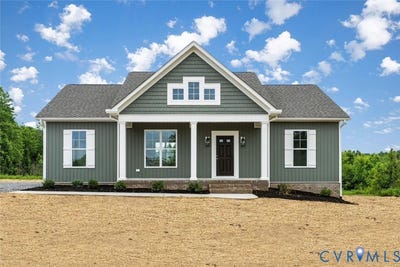 /international/us/5782-darlington-heights-road-farmville-va-110101465163/?lang=it