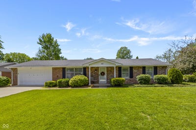 /international/us/2820-wedgewood-drive-columbus-in-110107779119/