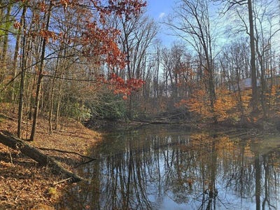 /international/us/0-collinwood-drive-oak-hill-wv-110105077914/