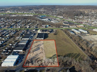 /international/us/slocum-avenue-lancaster-oh-110102664265/
