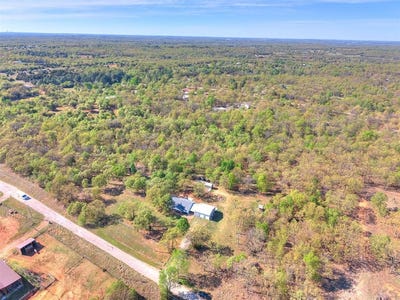 /international/us/21201-e-montgomery-drive-mcloud-ok-110107154941/