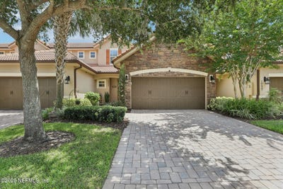 /international/us/10533-belfry-circle-orlando-fl-110100833345/