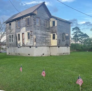 /international/us/20394-saxis-rd-saxis-va-110108200360/