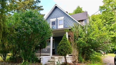 /international/us/2833-hubbard-road-madison-oh-110101142168/?lang=zh-cn