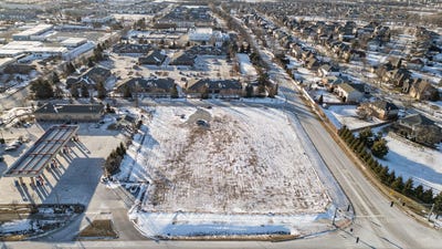 /international/us/11200-183rd-street-orland-park-il-110105090475/