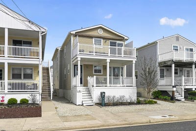 /international/us/202-simpson-ave-ocean-city-nj-110107698868/