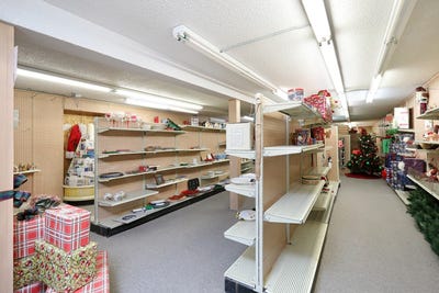 /international/us/106-n-wilson-avenue-jefferson-ia-110098689027/?lang=zh-tw