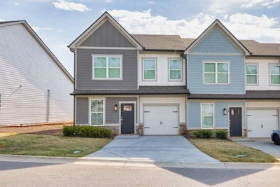 /international/us/130-magnolia-place-homer-ga-110107078201/