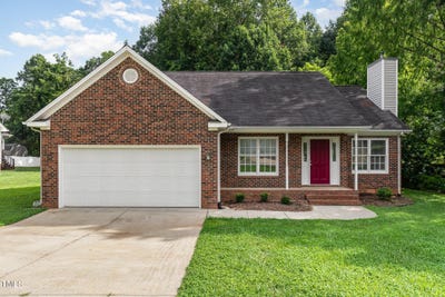 /international/us/109-briarwood-drive-mebane-nc-110101102958/?lang=zh-cn