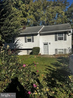 /international/us/7811-deforest-drive-chesapeake-beach-md-110120717486/