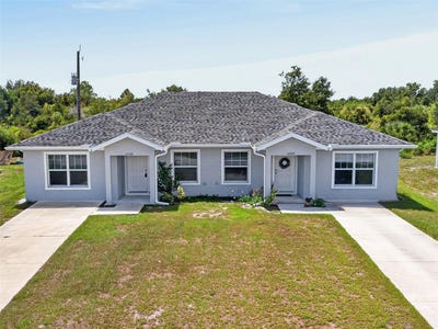 /international/us/27233-partin-drive-punta-gorda-fl-110110081849/