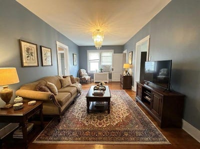 /international/us/1125-73rd-st-2-north-bergen-nj-110108090441/
